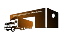 Cowasjee Logistics - Warehousing & Terminal